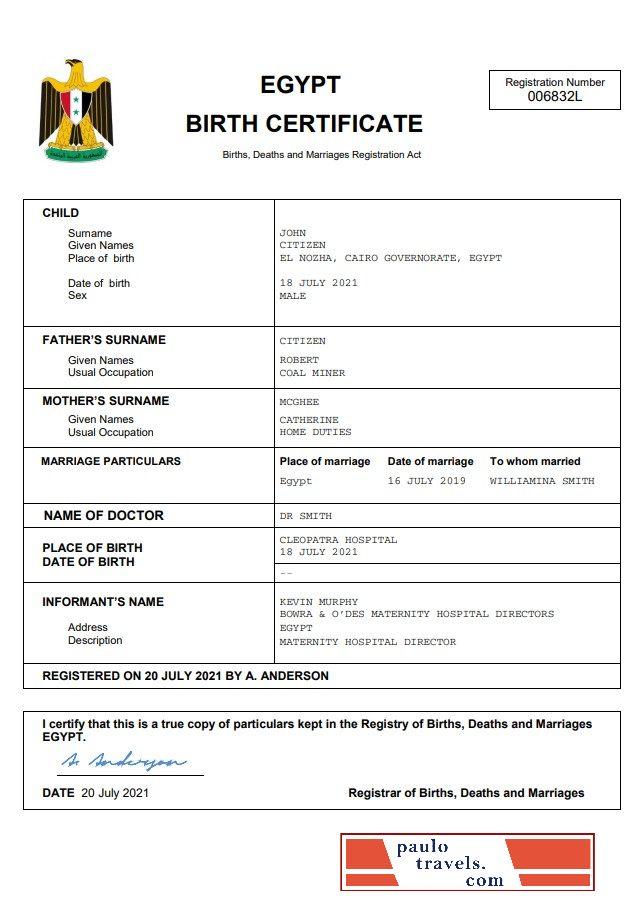 certificate-img